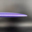 Duo Destroyer - Calvin Heimburg Tour Series Disc