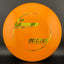 Innova Pro Leopard Disco de Driver de Fairway