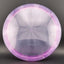 Proton Drift Fairway Driver Disc