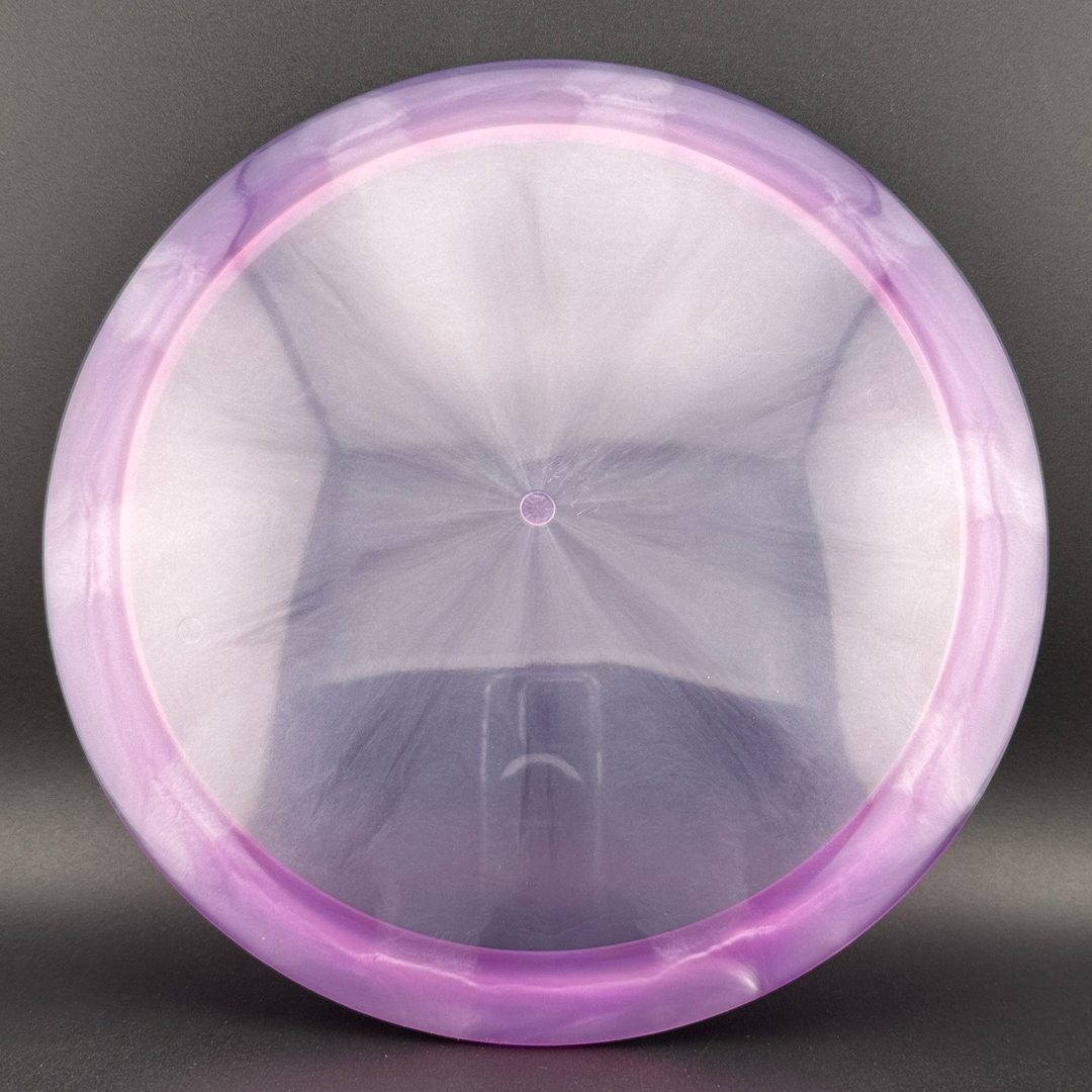 Proton Drift Fairway Driver Disc
