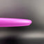 Disco Estabilizador Electron Streamline - Firme