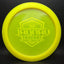 Lucid Air Vandal - Disque de Disc Golf 2019 Trilogy Challenge