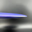 Swirl S-Line DD1 - Collecte de fonds Discmania