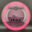 Disque de golf disc Streamline Proton Trace