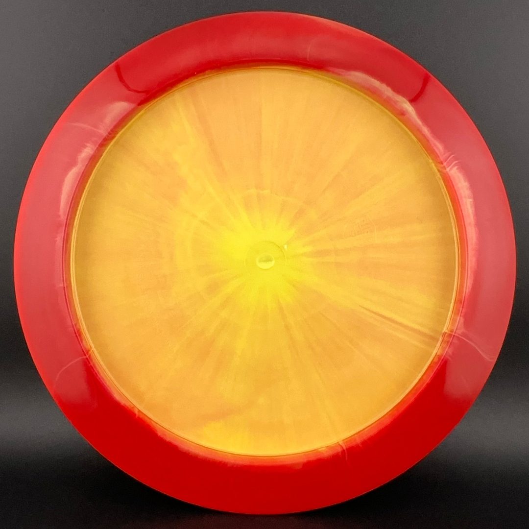 Horizon S-Line PD2 - Gavin Babcock Signature Series Disc
