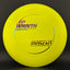 Innova Pro Wraith Distance Driver