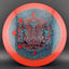 Halo Metal Flake C-Blend Pharaoh - Limited First Run