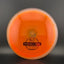 Project Grip Saint Disc Golf Driver - Contrôle Premium