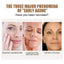 Anti-Aging Cream Reduces Fine Lines, Hydrates, Brightens, Firming And Anti-Wrinkle Cream - Korvel
