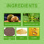 Herbal Body Treatment Spray Body Relief Mild Herbal Treatment Spray - Korvel