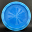 Lux Vapor Essence - Swords & Shield Disc Golf Driver