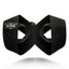 Premium Shoulder Support Straps for Weight Training