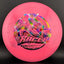 Innova Star Racer Disc Golf Driver