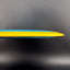 Axiom Neutron Excite Disc Golf Driver