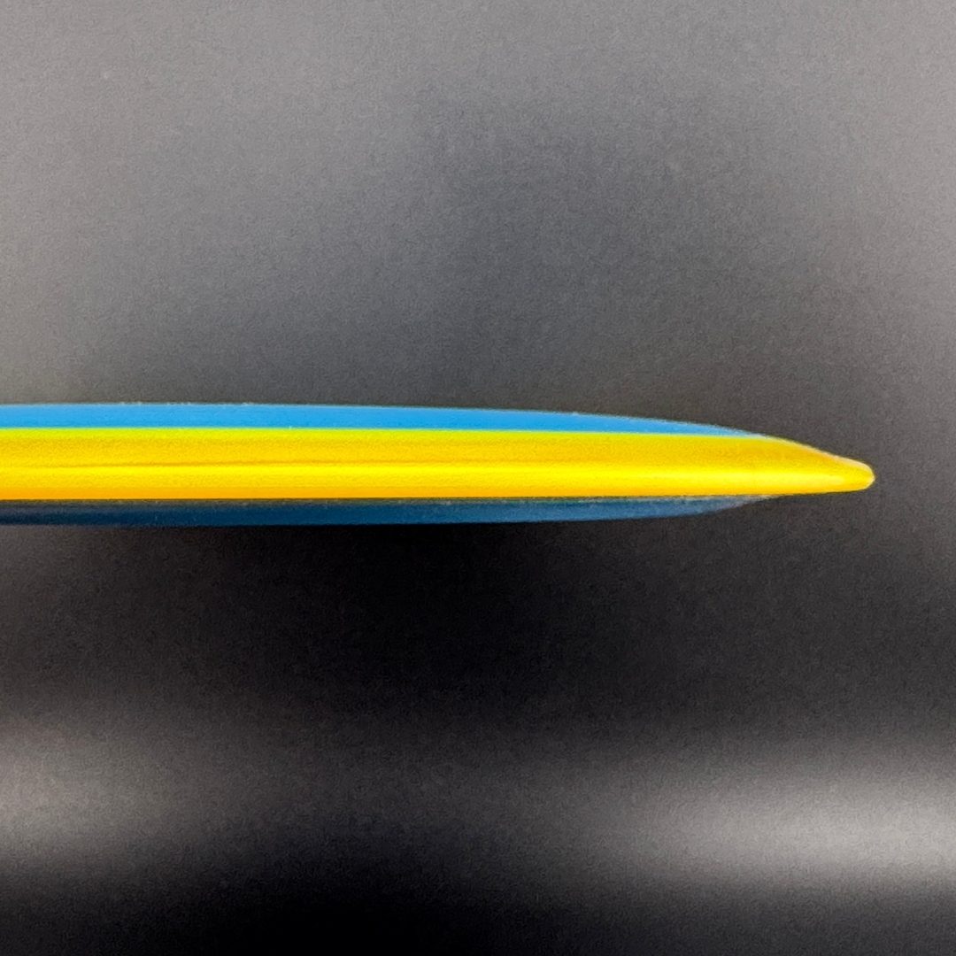 Axiom Neutron Excite Disc Golf Driver