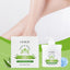 Aloe Vera Firming Moisturizer, Gentle Moisturizing Facial Skin Glow Moisturizing Cream - Korvel