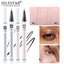 Liquid Sleeper Waterproof Brown Eyeliner Pen