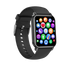 New NK15 Smart Bracelet Heart Rate Sleep Sports Step Counter DIY Dial Fashion Sports Smart Watch - Korvel