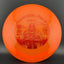 VIP Prince - Matty Orum Signature Disc Golf Driver