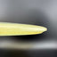 Lucid Gold Metal Flake Truth - Parker Welck 2025 Team Series