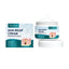 Hair Follicle Care Cream Care Scalp Back Face Clean Repair Acne Hair Follicle Care Cream - Korvel