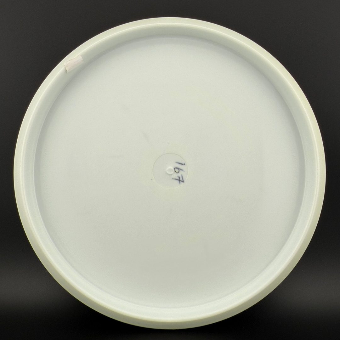 Star AviarX3 - Jeremy Koling Signature Series Disc