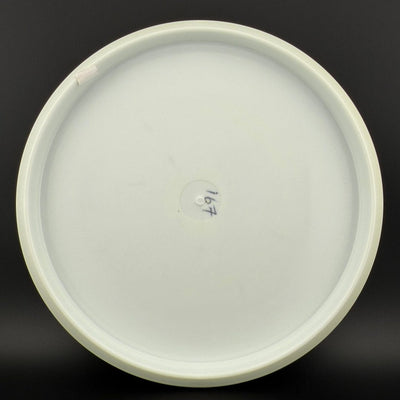 Star AviarX3 - Série Signature de Jeremy Koling