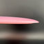 Glow C-Line DD - MB Spiral Stamp Disc Golf Driver