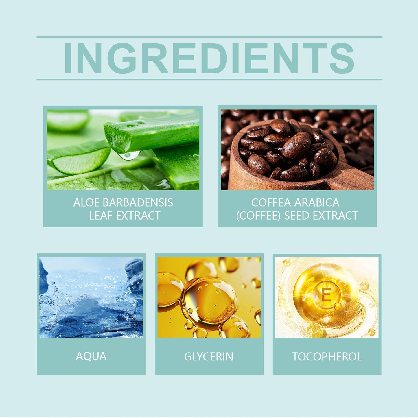 Tanning Drops, Gentle Moisturizing, Tanning And Even Skin Tone Moisturizing Wheat Skin Tone Care Solution - Korvel