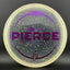 Confetti Z Fierce - Edición Victoria - Paige Pierce GMC 2025