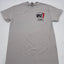 Osaka Nights Oni Tee - SPDZ1 Series 5 - Korvel