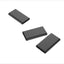X2 Intelligent Voice Recorder with Noise Reduction