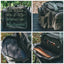 Outdoor camping picnic bag outdoor tableware storage tactical compartment sundries portable shoulder bag - Korvel