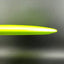 Disque Fairway Star - Dark Rebel F2