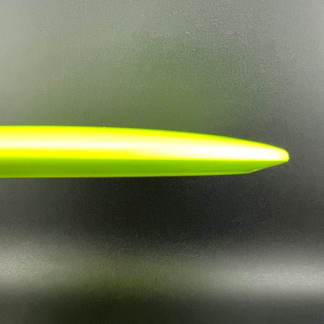 Disque Fairway Star - Dark Rebel F2