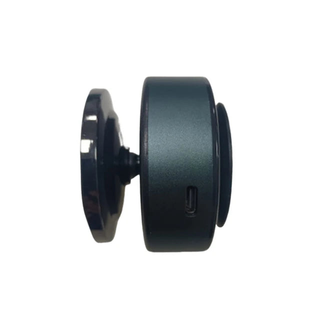 Premium Magnetic Suction Dashboard Mount for Vehicles