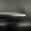 Zero Hard Orbit Pure Disc Golf Putter