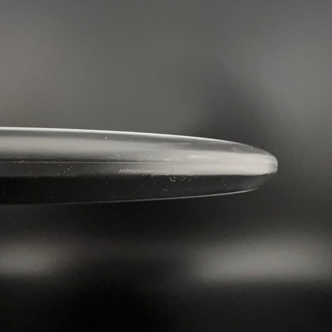 Zero Hard Orbit Pure Disc Golf Putter
