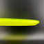 Quantum Solstice - Garrett Gurthie Signature Disc Golf Disc
