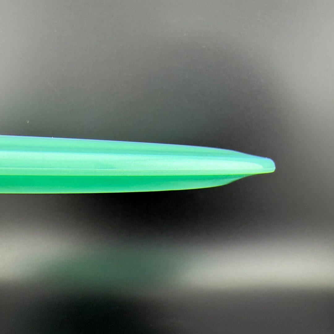 2019 Glow Champion Firebird - Nate Sexton Tour Series Disc