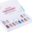 Ibcccndc Korean-Style Semi-Permanent Liquid Foundation