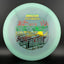 Proto Glow Champion Firebird - 10 Year Anniversary Edition