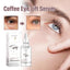 Premium Eye Serum for Youthful Skin