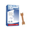 Care Nasal Strips, Anti-Snoring Snore Care Sleep Care Dilating Nasal Strips - Korvel