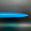 Latitude 64° Opto Maul Disc Golf Driver