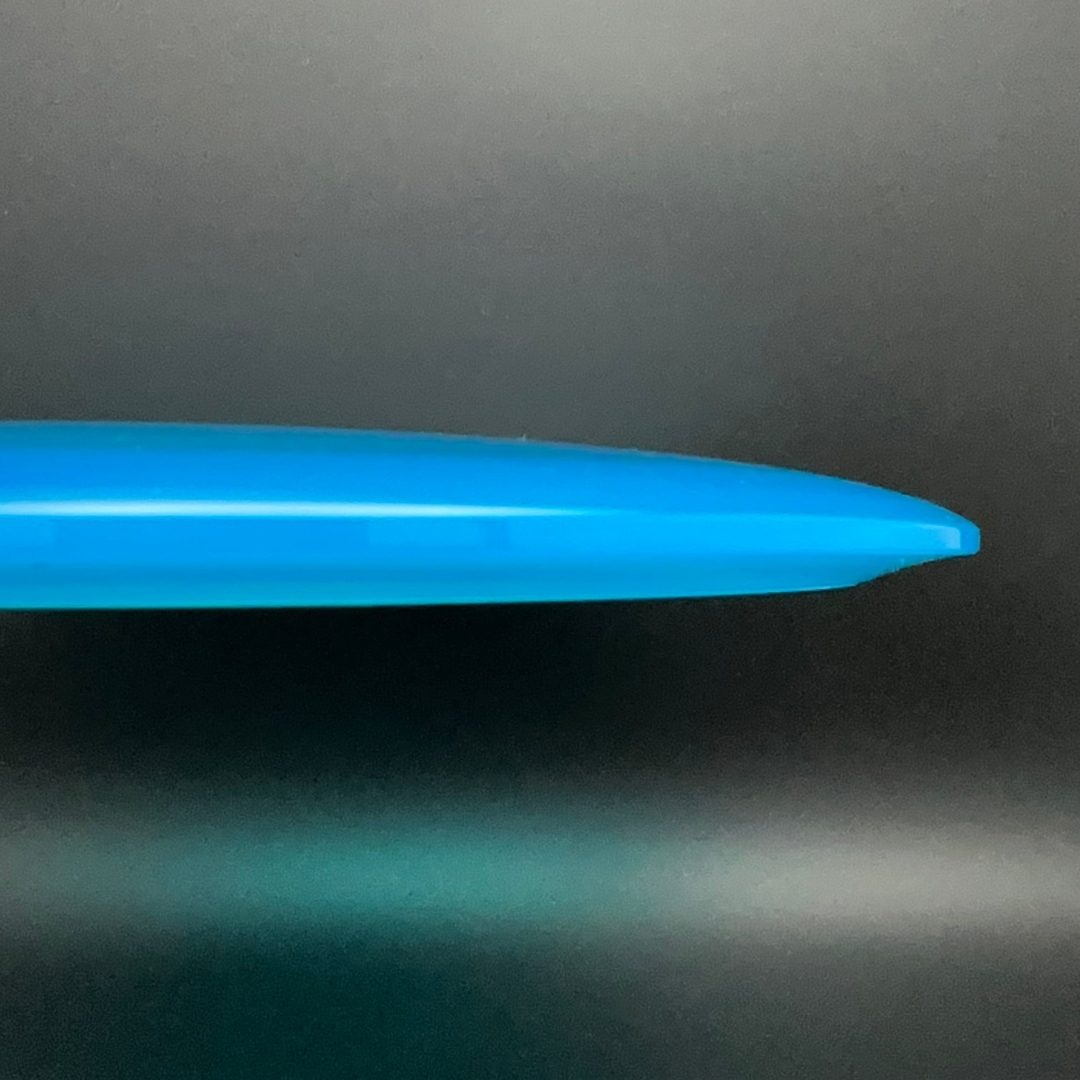Latitude 64° Opto Maul Disc Golf Driver