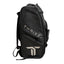 Thrive Elite Pro Tour Pickleball Bag with Shoe Compartment - Sleek Black - Korvel