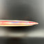 Jawbreaker Z FLX Force - 2024 Corey Ellis Tour Series Disc