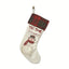 Christmas Socks Gift Bags Christmas Decorations Christmas Socks Gifts Candy Socks - Korvel