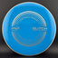 MVP Soft Neutron Glitch Disc Golf Driver